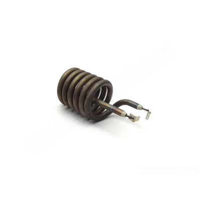 Resistencia para termo instantáneo YUNGA - 3150W, nicróm  - Resistencias eléctricas termo