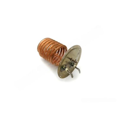Resistencia eléctrica termo DIPLOMAT - 3000W - Comparación de Producto