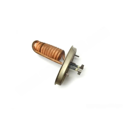 Resistencia para termo instantáneo ELDOM BETA 4 - 3500W - Resistencias eléctricas termo