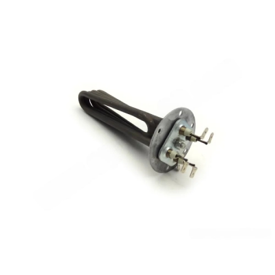 Resistencia para termo instantáneo RELAX - 6500W (2x3250W), nicróm  - Resistencias eléctricas termo