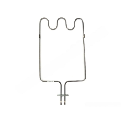 Resistencia horno WHIRLPOOL | inferior - 1200W - Resistencias horno