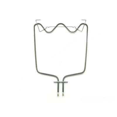 Resistencia horno WHIRLPOOL, ARISTON, BAUKNECHT | inferior - 1150W - Resistencias horno