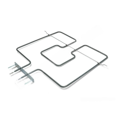 Resistencia horno WHIRLPOOL, INDESIT | superior - 1400W - Resistencias horno