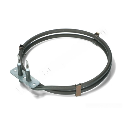 Resistencia horno WHIRLPOOL, INDESIT | trasero - 2450W - Resistencias horno