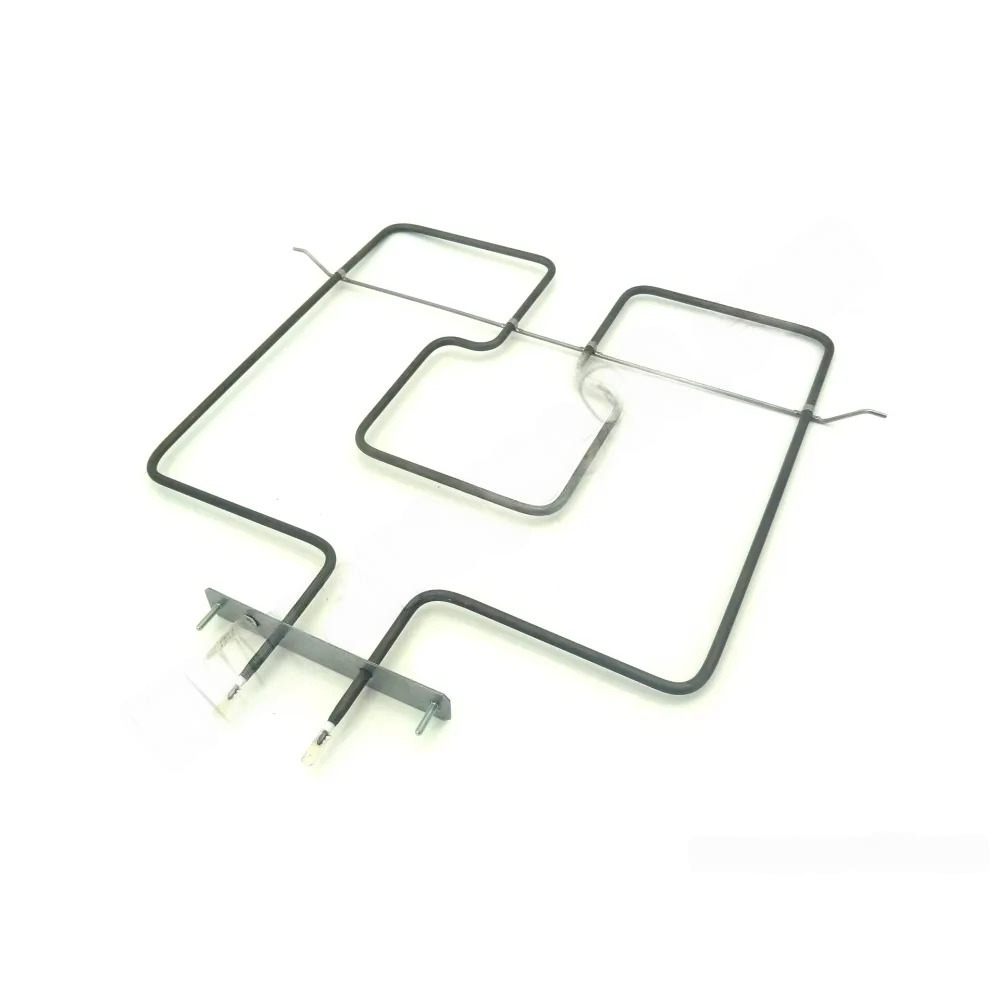 Resistencia horno WHIRLPOOL, INDESIT, BAUKNECHT | superior - 1400W | Resistencias horno |  |