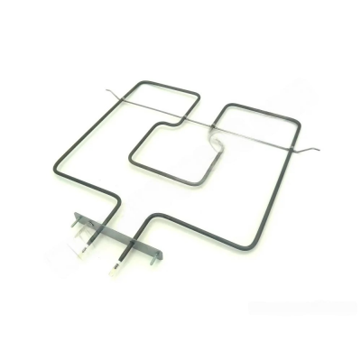 Resistencia horno WHIRLPOOL, INDESIT, BAUKNECHT | superior - 1400W - Resistencias horno
