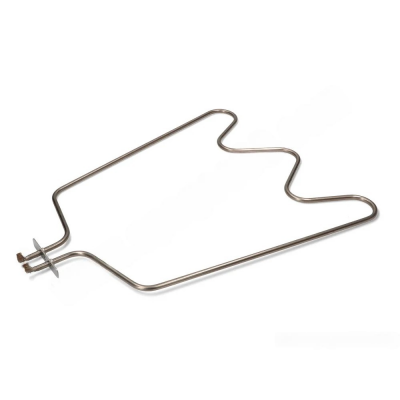 Resistencia horno WHIRLPOOL, INDESIT, BAUKNECHT | inferior - 1150W - Resistencias horno
