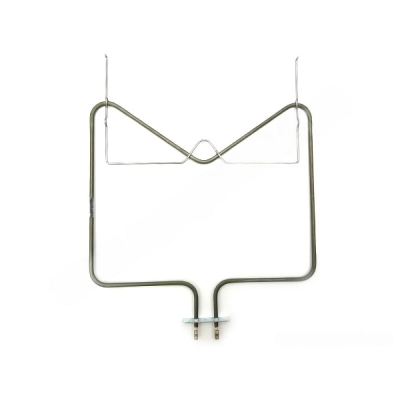 Resistencia horno WHIRLPOOL, INDESIT, BAUKNECHT | inferior - 1150W - Resistencias horno