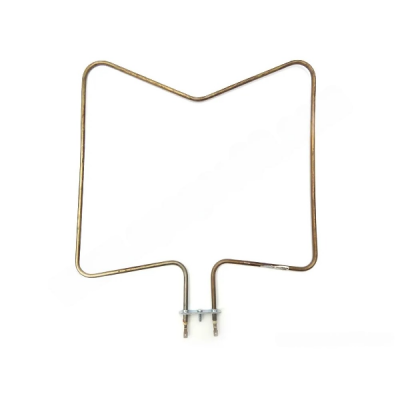 Resistencia horno WHIRLPOOL, INDESIT, IGNIS | inferior - 1150W - Resistencias horno
