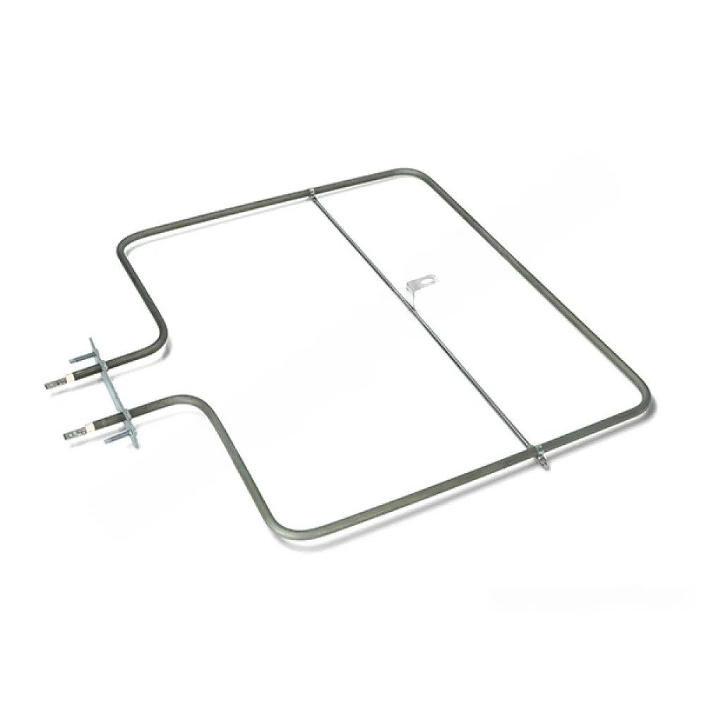 Resistencia horno ZANUSSI | superior - 870W | Resistencias horno |  |