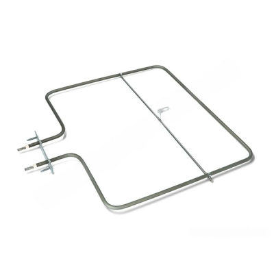 Resistencia horno ZANUSSI | superior - 870W - Resistencias horno