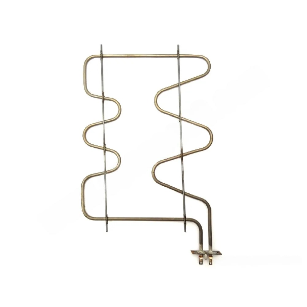 Resistencia horno | superior - 2000W | Resistencias horno |  |