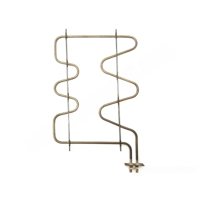 Resistencia horno | superior - 2000W - Resistencias horno