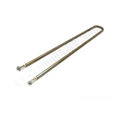 Resistencia horno | superior / inferior - 500W - Resistencias horno