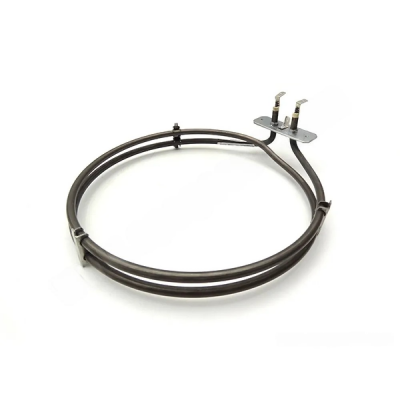 Resistencia horno | trasero - 2000W - Resistencias horno