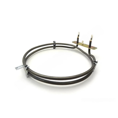 Resistencia horno | trasero - 2000W - Resistencias horno