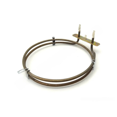 Resistencia horno | trasero - 2500W - Resistencias horno
