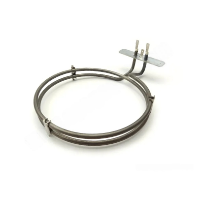 Resistencia horno | trasero  - 2600W - Resistencias horno