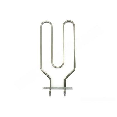 Resistencia horno ISKRA | inferior - 1200W - Resistencias horno