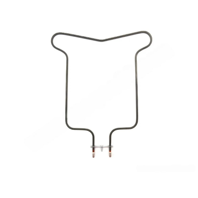 Resistencia horno MECHTA | superior - 1250W - Resistencias horno
