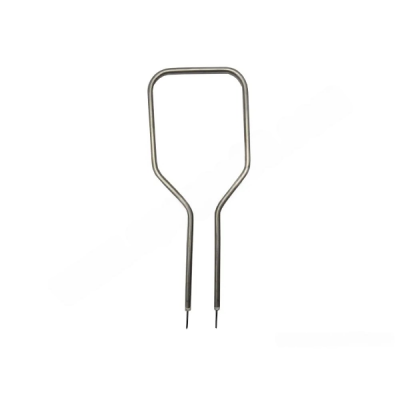 Resistencia horno MECHTA | superior  - 500W - Resistencias horno