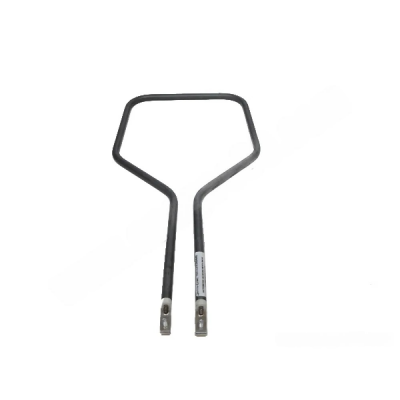 Resistencia horno MECHTA | superior - 500W - Resistencias horno