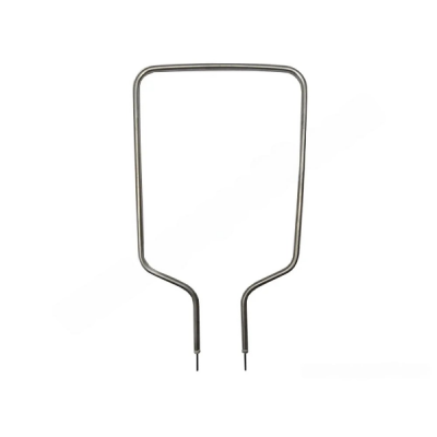 Resistencia horno MECHTA | superior - 800W - Resistencias horno