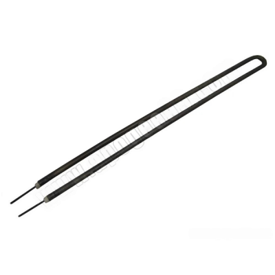 Resistencia horno DREAM | inferior - 315W - Resistencias horno