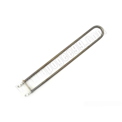 Resistencia horno MECHTA | inferior - 500W - Resistencias horno