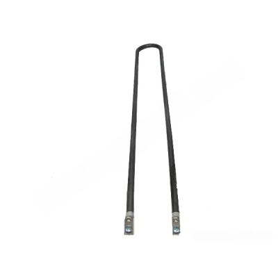 Resistencia horno MECHTA | inferior - 500W - Resistencias horno