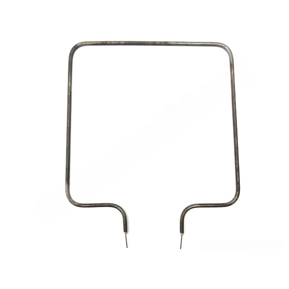 Resistencia horno RAHOVETS | superior  - 1250W | Resistencias horno |  |