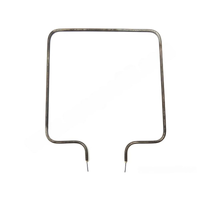Resistencia horno RAHOVETS | superior  - 1250W - Resistencias horno