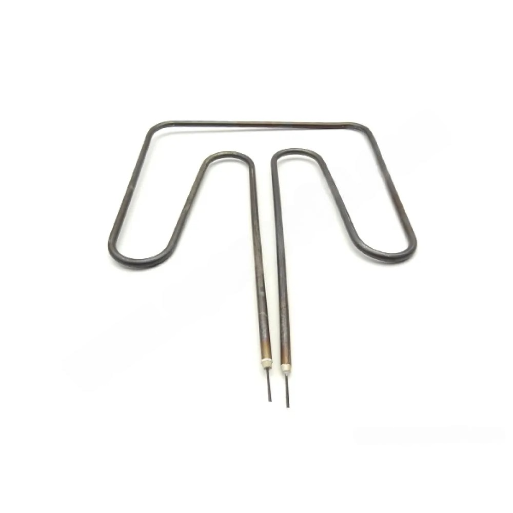 Resistencia horno RAHOVETS | superior - 2000W | Resistencias horno |  |