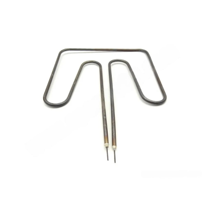 Resistencia horno RAHOVETS | superior - 2000W - Resistencias horno