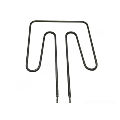 Resistencia horno RAHOVETS | superior - 2000W - Resistencias horno