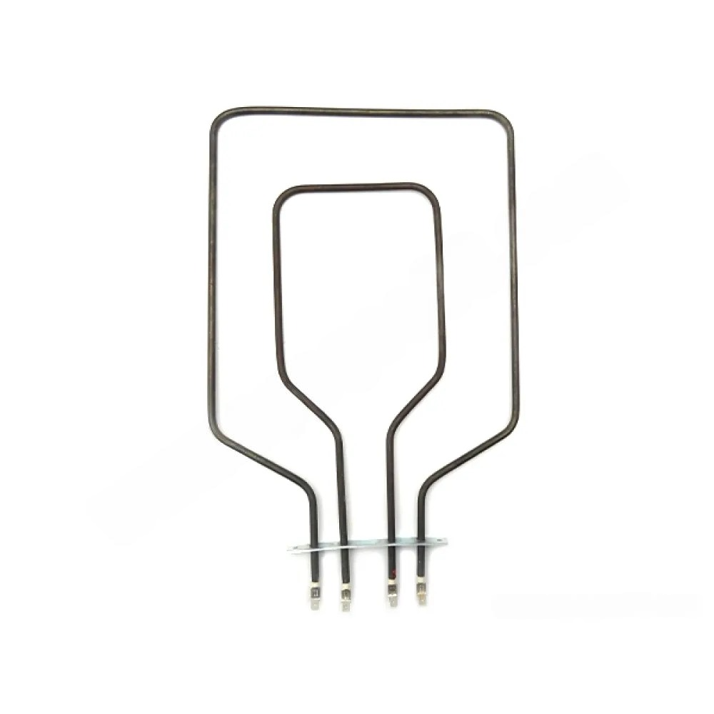 Resistencia horno RAHOVETS | superior / inferior - 815W | Resistencias horno |  |