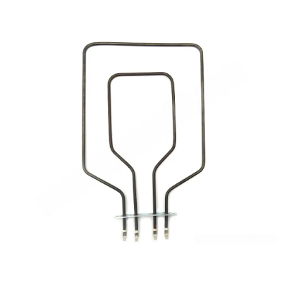 Resistencia horno RAHOVETS | superior / inferior - 815W - Resistencias horno