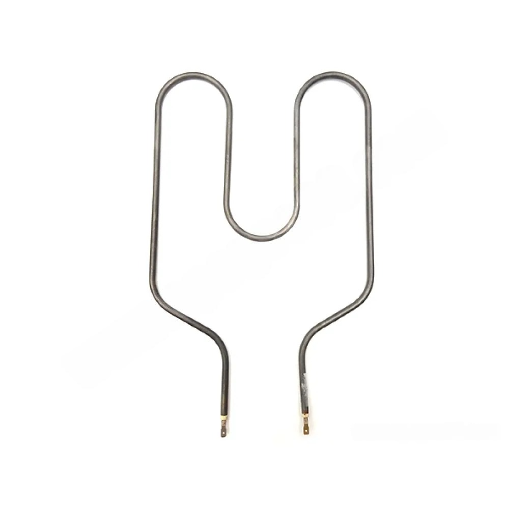 Resistencia horno THERMA 24 | inferior - 1250W | Resistencias horno |  |