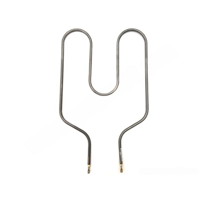 Resistencia horno THERMA 24 | inferior - 1250W - Resistencias horno