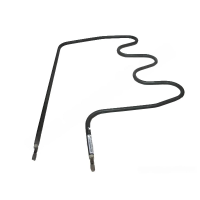 Resistencia horno THERMA 30 | superior / inferior - 630W - Resistencias horno