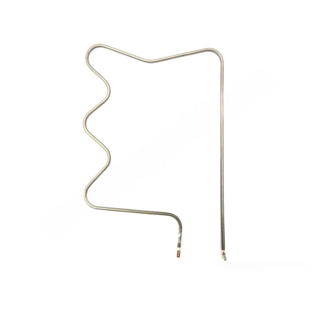 Resistencia horno THERMA 40 | superior - 630W | Resistencias horno |  |
