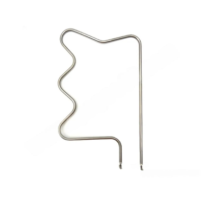 Resistencia horno THERMA 40 | inferior - 630W - Resistencias horno