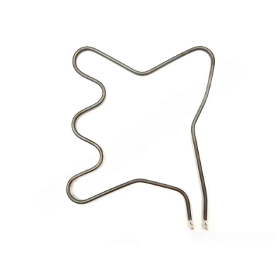 Resistencia horno THERMA 40 | inferior - 800W - Resistencias horno