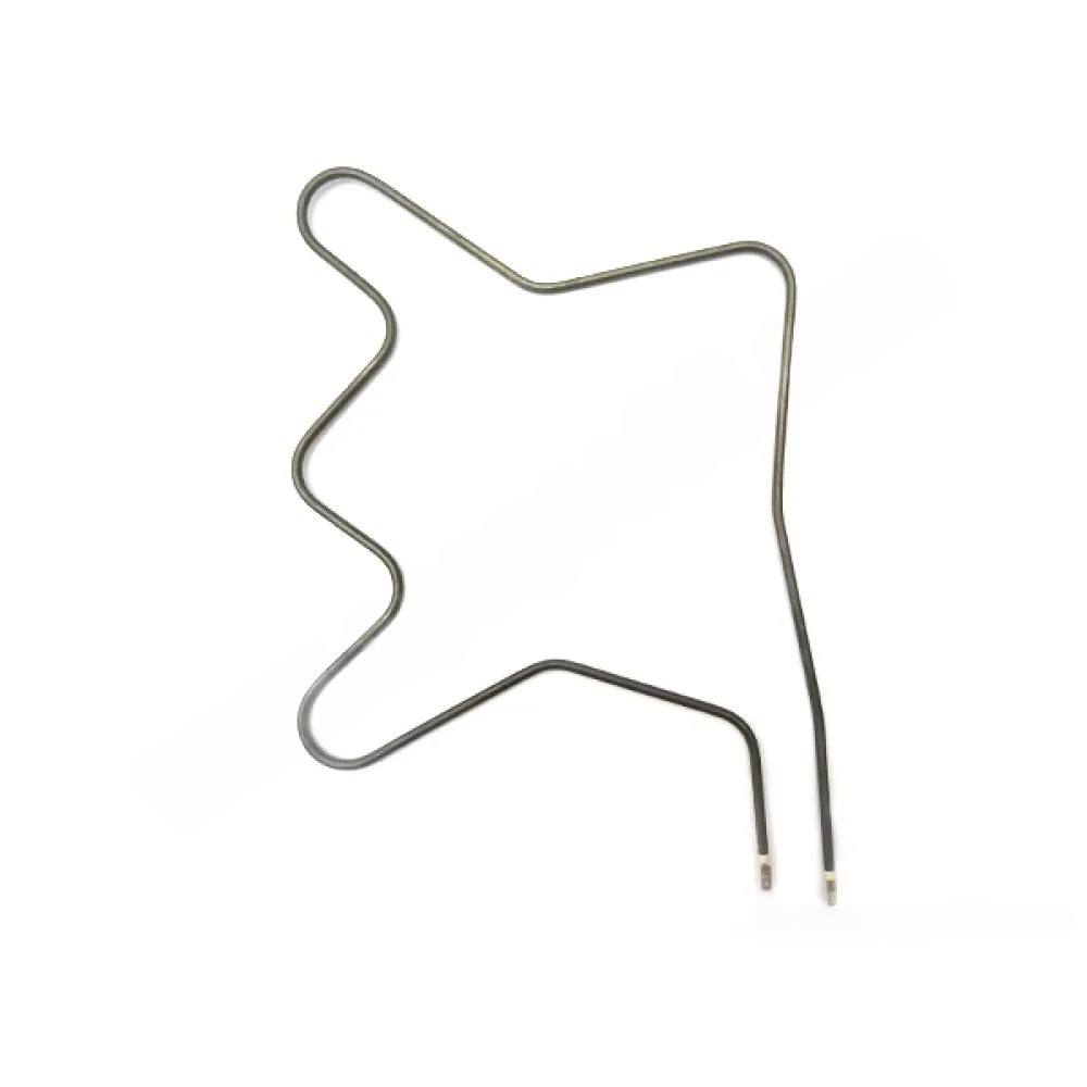 Resistencia horno THERMA 40 | inferior - 800W | Resistencias horno |  |