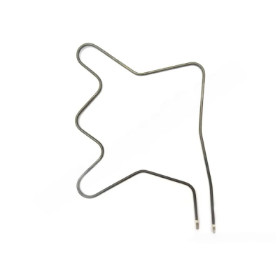 Resistencia horno THERMA 40 | inferior - 800W - Resistencias horno