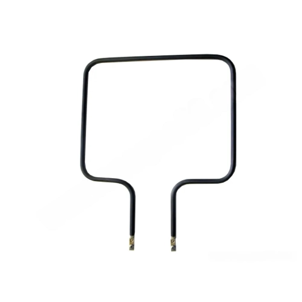 Resistencia horno CHAYKA | superior - 550W | Resistencias horno |  |