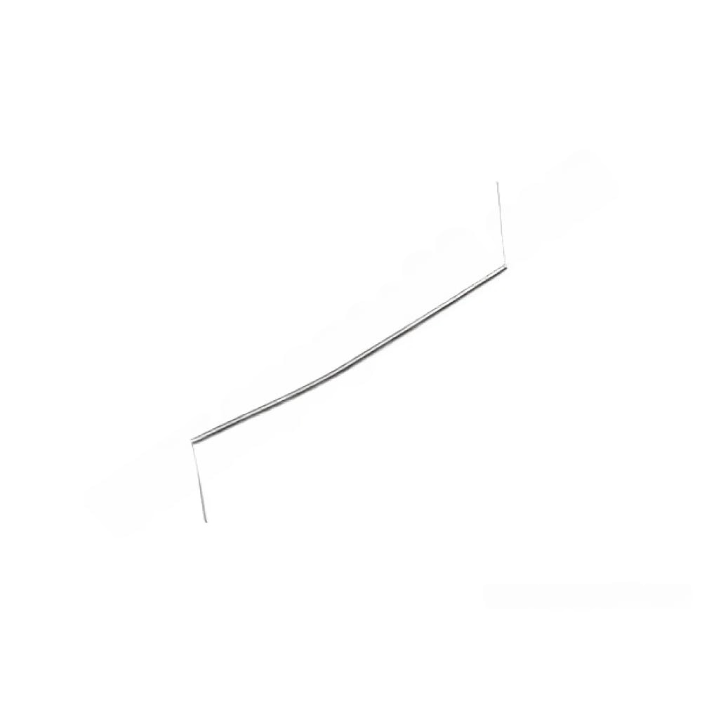 Resistencia en espiral para horno MEČTA - 500W | Resistencias horno |  |