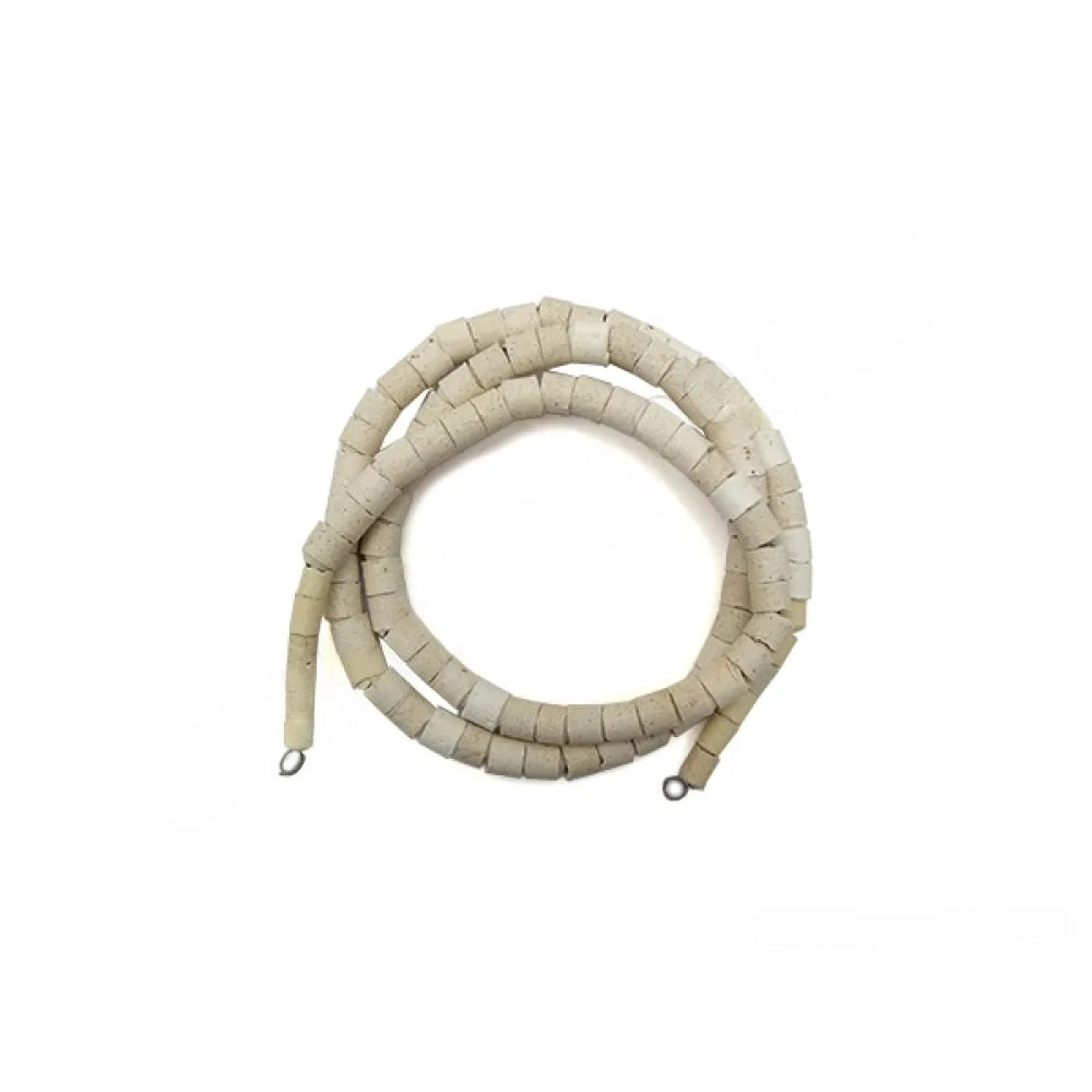 Resistencia en espiral para olla eléctrica - 630W | Resistencias horno |  |
