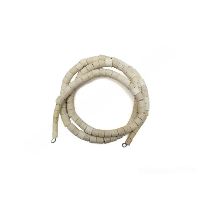 Resistencia en espiral para olla eléctrica - 630W - Resistencias horno