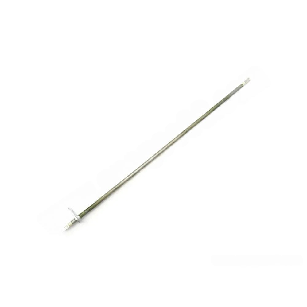 Resistencia para mini horno LUXELL | superior / inferior - 400W, 110V, 30cm | Resistencias horno |  |